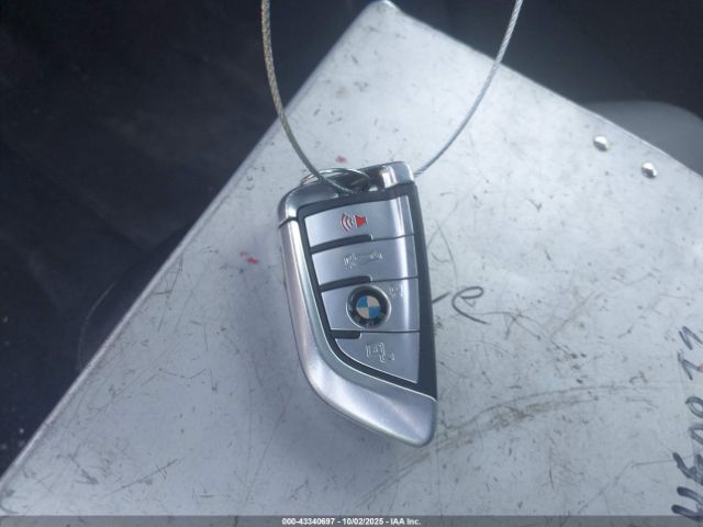 2020 BMW 330I 3MW5R1J02L8B44981 Photo 10