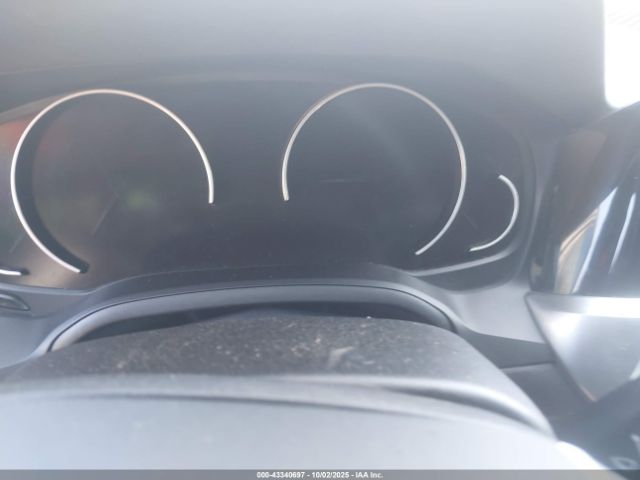 2020 BMW 330I 3MW5R1J02L8B44981 Photo 6