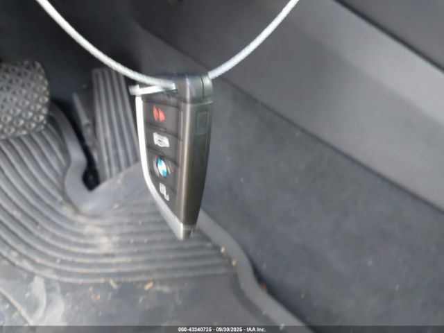 2022 BMW X4 5UX33DT03N9M96131 Photo 10