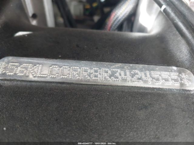 2024 INDIAN MOTORCYCLE CO. CHALLENGER 56KLCCRR8R3424555 Photo 9