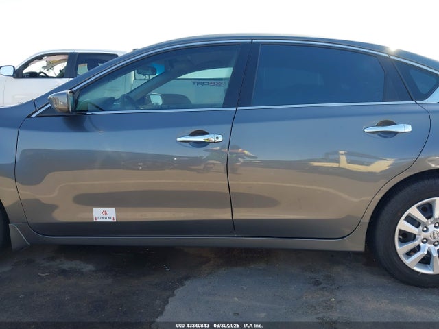 1N4AL3AP7HN311664 Nissan 2017