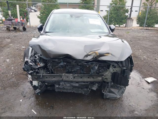 2018 MAZDA MAZDA6 JM1GL1UMXJ1303193 Photo 5