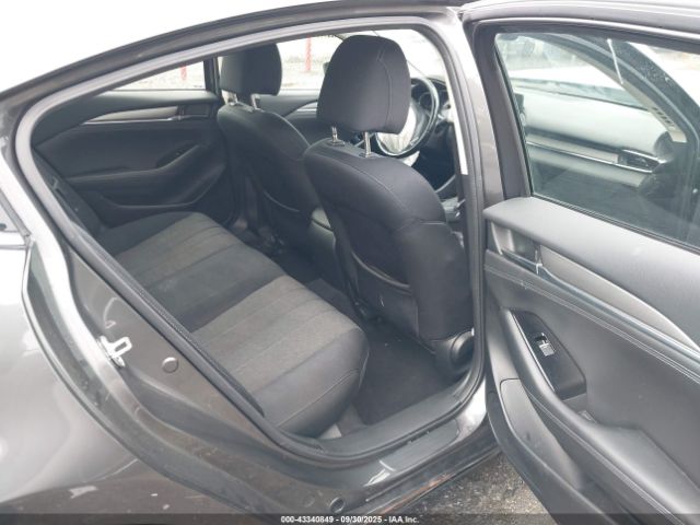 2018 MAZDA MAZDA6 JM1GL1UMXJ1303193 Photo 7