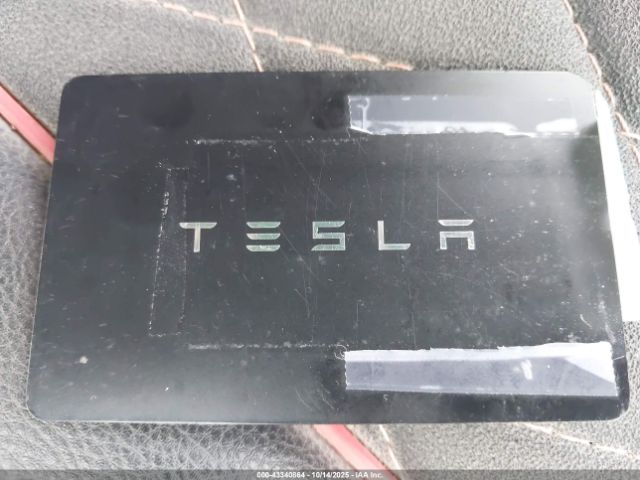 2023 TESLA MODEL Y 7SAYGDEF0PF811542 Photo 10