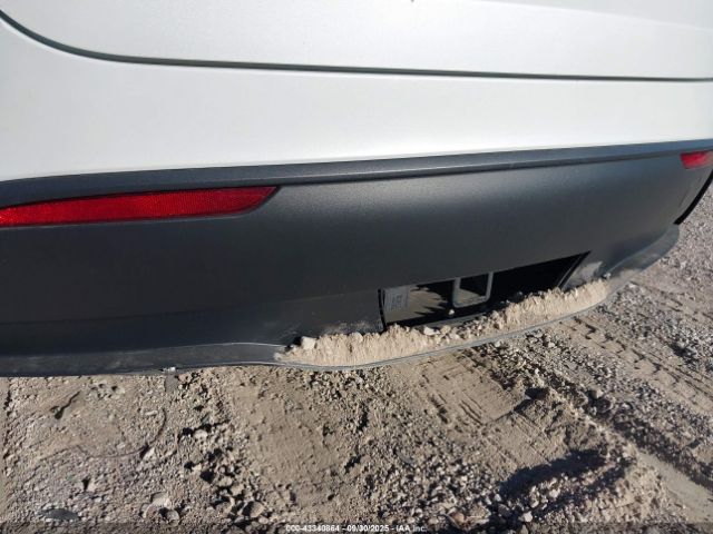 2023 TESLA MODEL Y 7SAYGDEF0PF811542 Photo 5