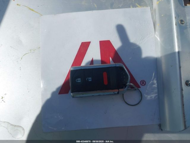 2015 ACURA RDX 5J8TB3H34FL011499 Photo 10