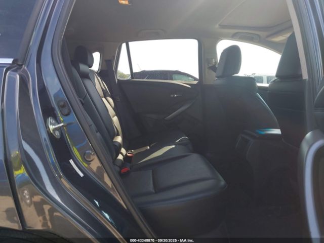 2015 ACURA RDX 5J8TB3H34FL011499 Photo 7