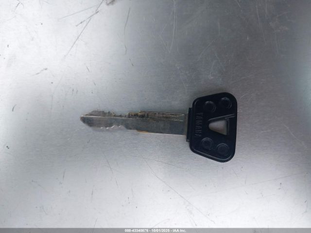 2003 YAMAHA XVS1100 JYAVP11Y93A004473 Photo 10