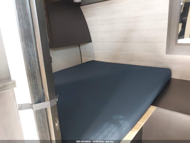 2023 Jayco 267bhs მანქანა იყიდება აუქციონზე, vin: 1UJBC0BP5P17W0438, აუქციონის ნომერი: 43340928
