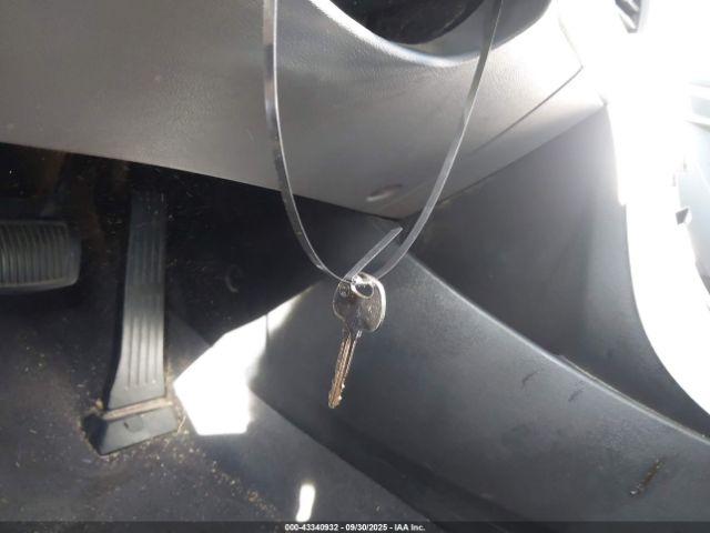 2011 HYUNDAI ELANTRA KMHDH4AE1BU123132 Photo 10