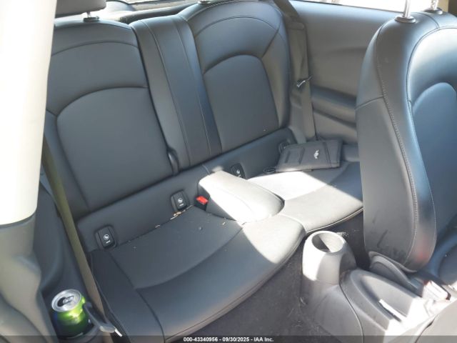 2016 MINI HARDTOP WMWXP5C5XGT740160 Photo 7