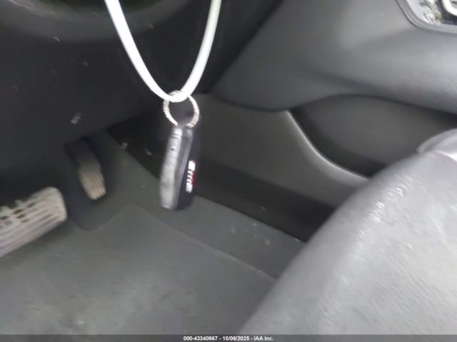 2023 GMC YUKON XL 1GKS1JKL8PR208298 Photo 10