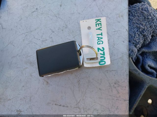 2019 VOLVO XC60 LYV102DK9KB357839 Photo 10