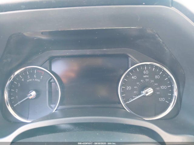Ford Expedition 2020 1FMJU1MT4LEA08298 Image 19