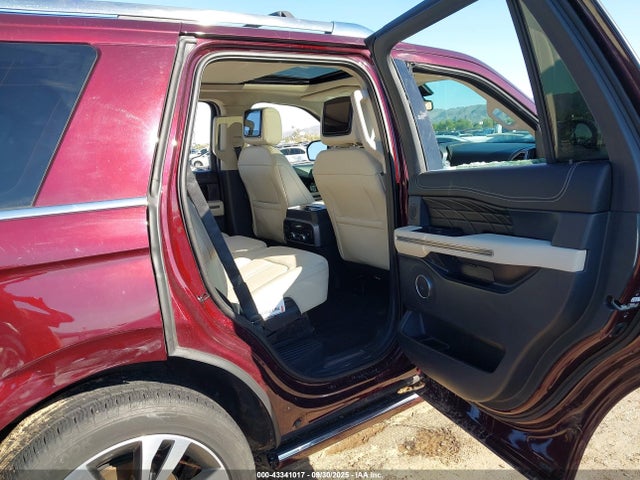 Ford Expedition 2020 1FMJU1MT4LEA08298 Image 20