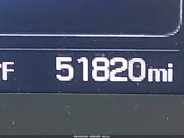 5NPE34AF5HH447185 Hyundai Sonata