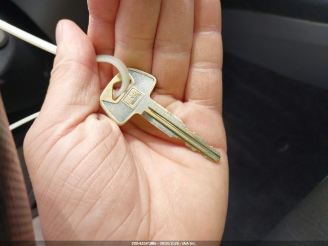 2006 MITSUBISHI LANCER JA3AJ16EX6U053198 Photo 10