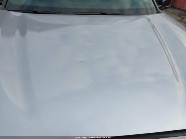 5TFWA5DBXSX267172 Toyota v35a-fts