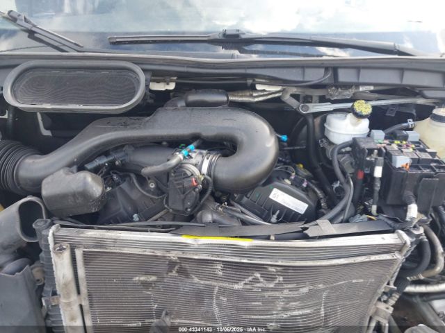 2016 FORD TRANSIT-150 1FTYE1YM6GKB09630 Photo 9