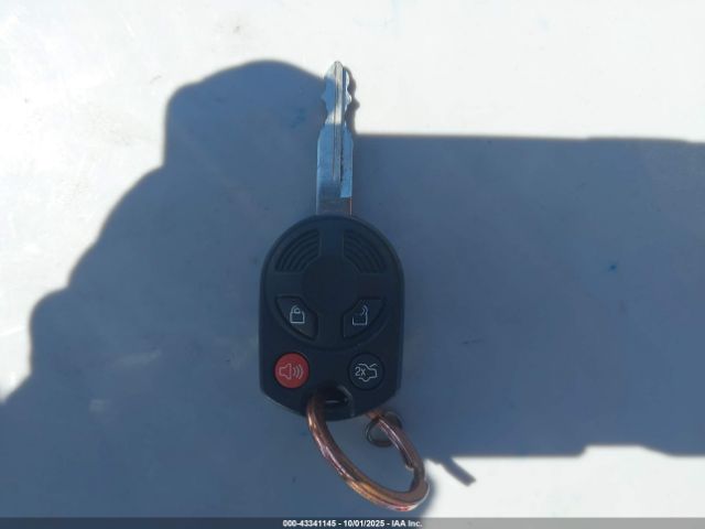 2012 FORD FUSION 3FAHP0JG0CR262539 Photo 10