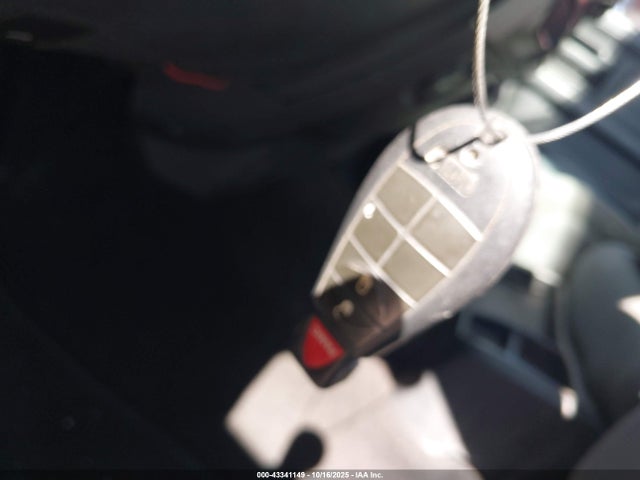RAM 2014 2014 1C6RR6KG6ES448031 Image 11