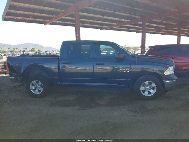 RAM 2014 2014 1C6RR6KG6ES448031 Image 13