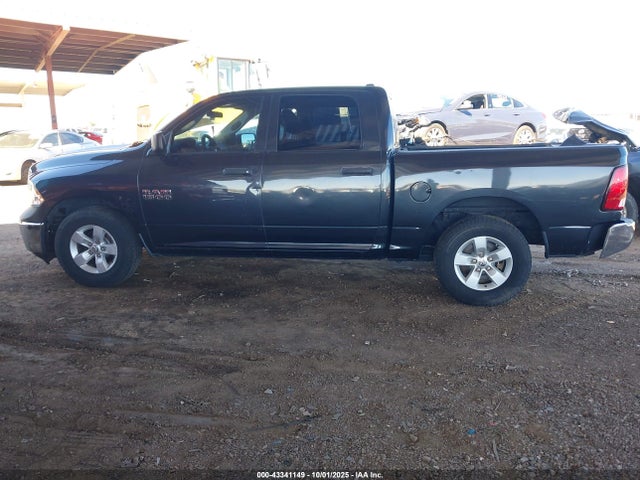 RAM 2014 2014 1C6RR6KG6ES448031 Image 14