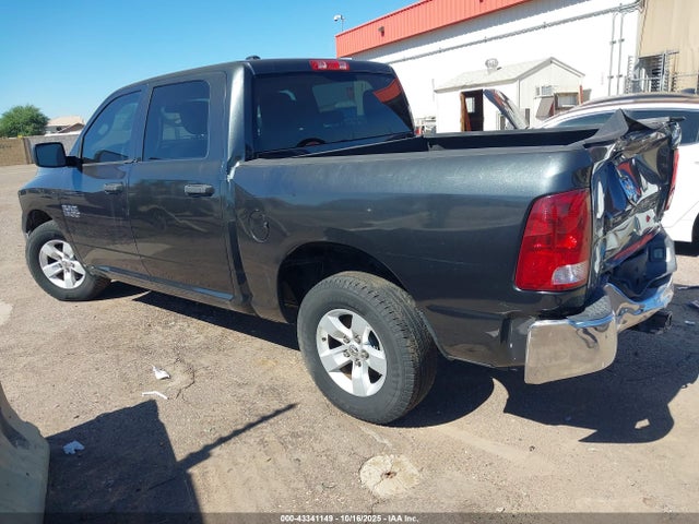 RAM 2014 2014 1C6RR6KG6ES448031 Image 3
