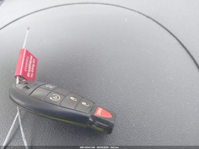 2009 JEEP GRAND CHEROKEE 1J8GR48KX9C520745 Photo 10