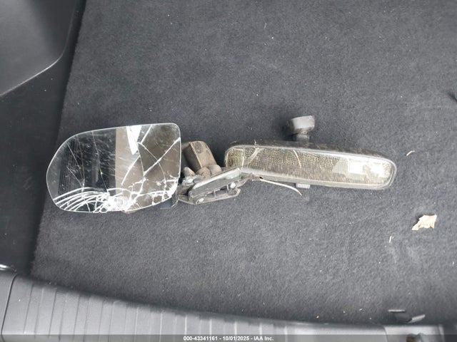 Honda k24w9 2016 5J6RM4H50GL054775 Image 12