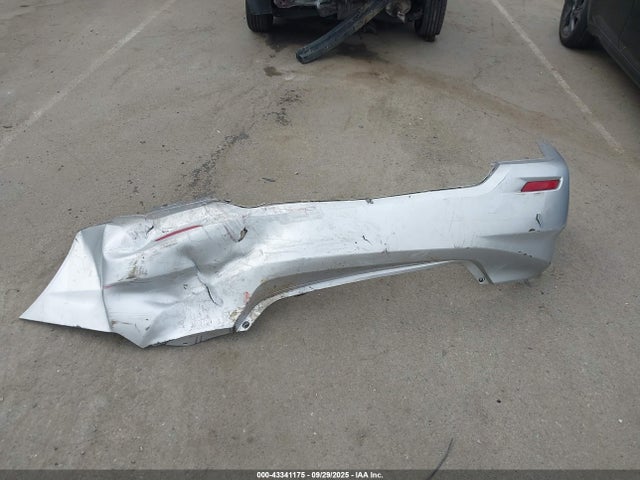 Honda r18z1 2015 19XFB2F75FE208816 Image 12
