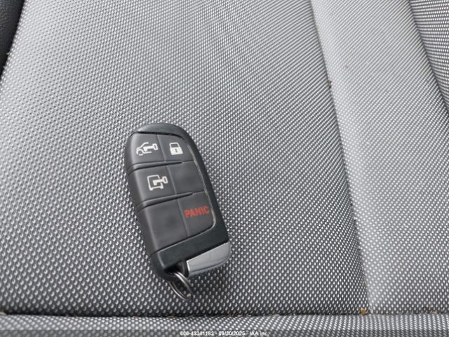 2022 RAM PROMASTER 3500 3C6MRVJGXNE120569 Photo 10