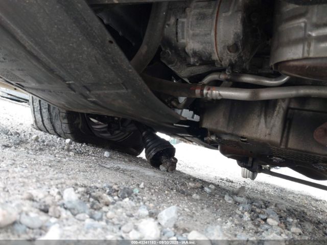 2022 RAM PROMASTER 3500 3C6MRVJGXNE120569 Photo 5