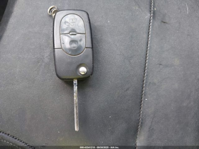 2001 AUDI S4 WAURD68D71A002620 Photo 10