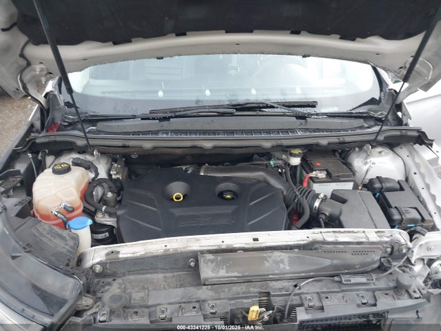 Ford 2015 2015 2FMTK4G92FBB81852 Image 10