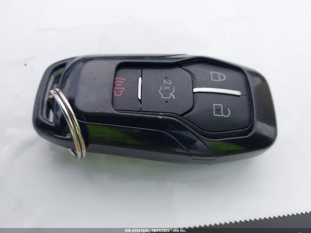 Ford 2015 2015 2FMTK4G92FBB81852 Image 11