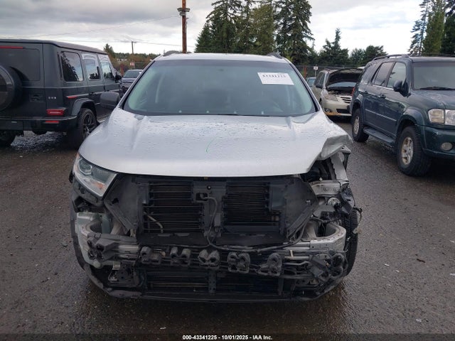 Ford 2015 2015 2FMTK4G92FBB81852 Image 13