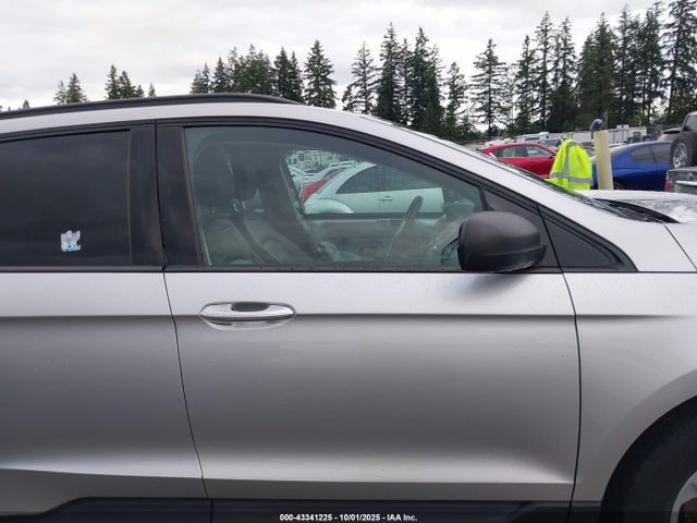 Ford 2015 2015 2FMTK4G92FBB81852 Image 14
