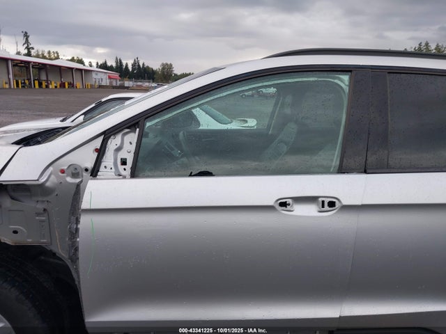 Ford 2015 2015 2FMTK4G92FBB81852 Image 15