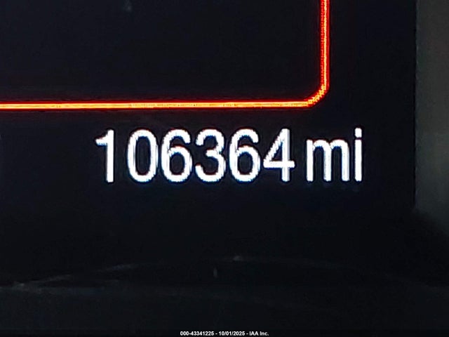 Ford 2015 2015 2FMTK4G92FBB81852 Image 16