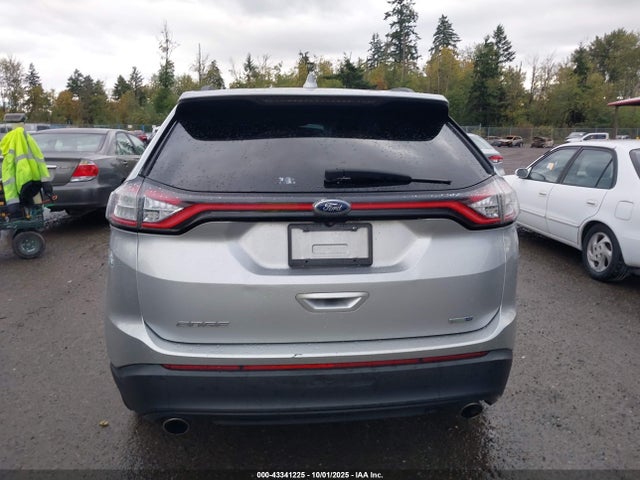 Ford 2015 2015 2FMTK4G92FBB81852 Image 17