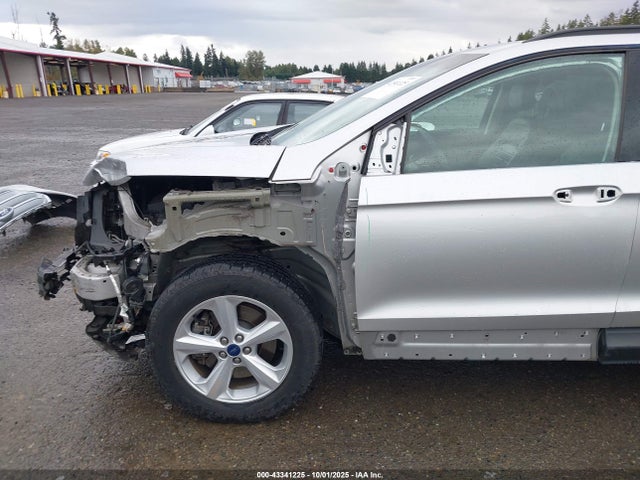 Ford 2015 2015 2FMTK4G92FBB81852 Image 18