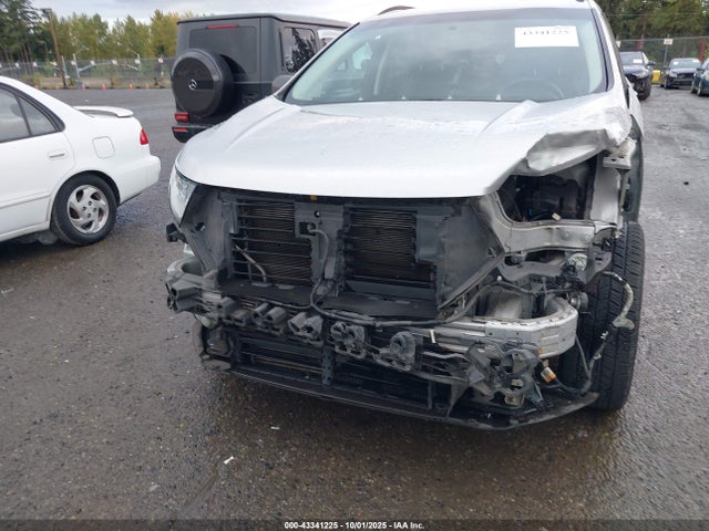 Ford 2015 2015 2FMTK4G92FBB81852 Image 19