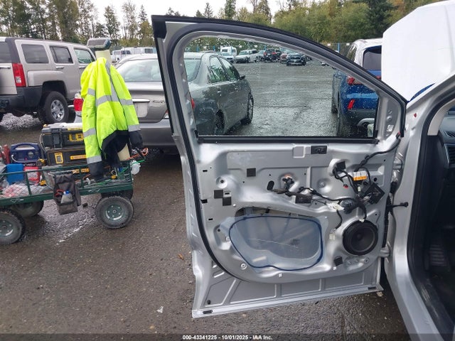 Ford 2015 2015 2FMTK4G92FBB81852 Image 20
