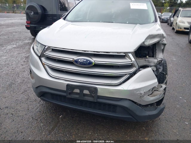 Ford 2015 2015 2FMTK4G92FBB81852 Image 22