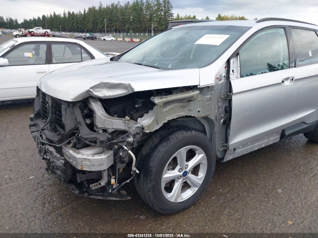Ford 2015 2015 2FMTK4G92FBB81852 Image 6
