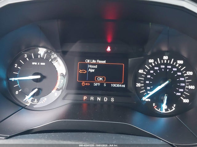 Ford 2015 2015 2FMTK4G92FBB81852 Image 7