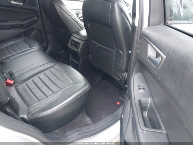 Ford 2015 2015 2FMTK4G92FBB81852 Image 8