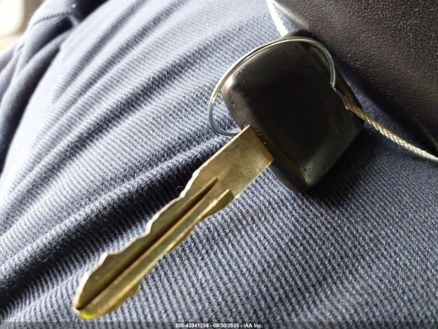 2008 NISSAN SENTRA 3N1AB61E68L667636 Photo 10