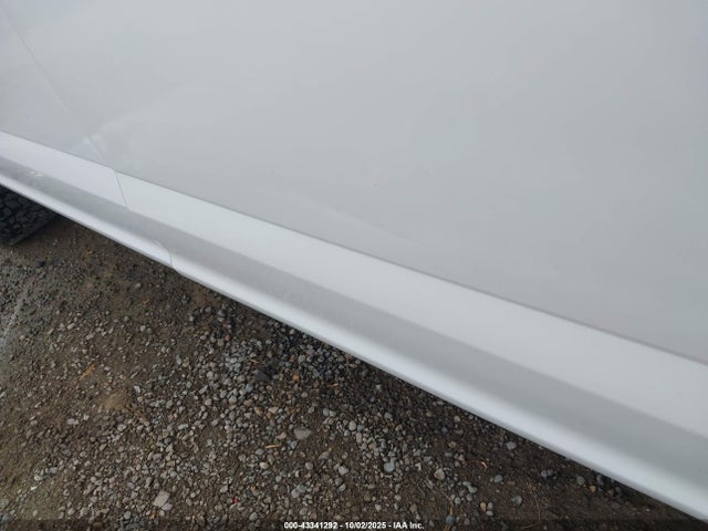 1FTEW1EF9GFC22633 Ford F-150 Lariat